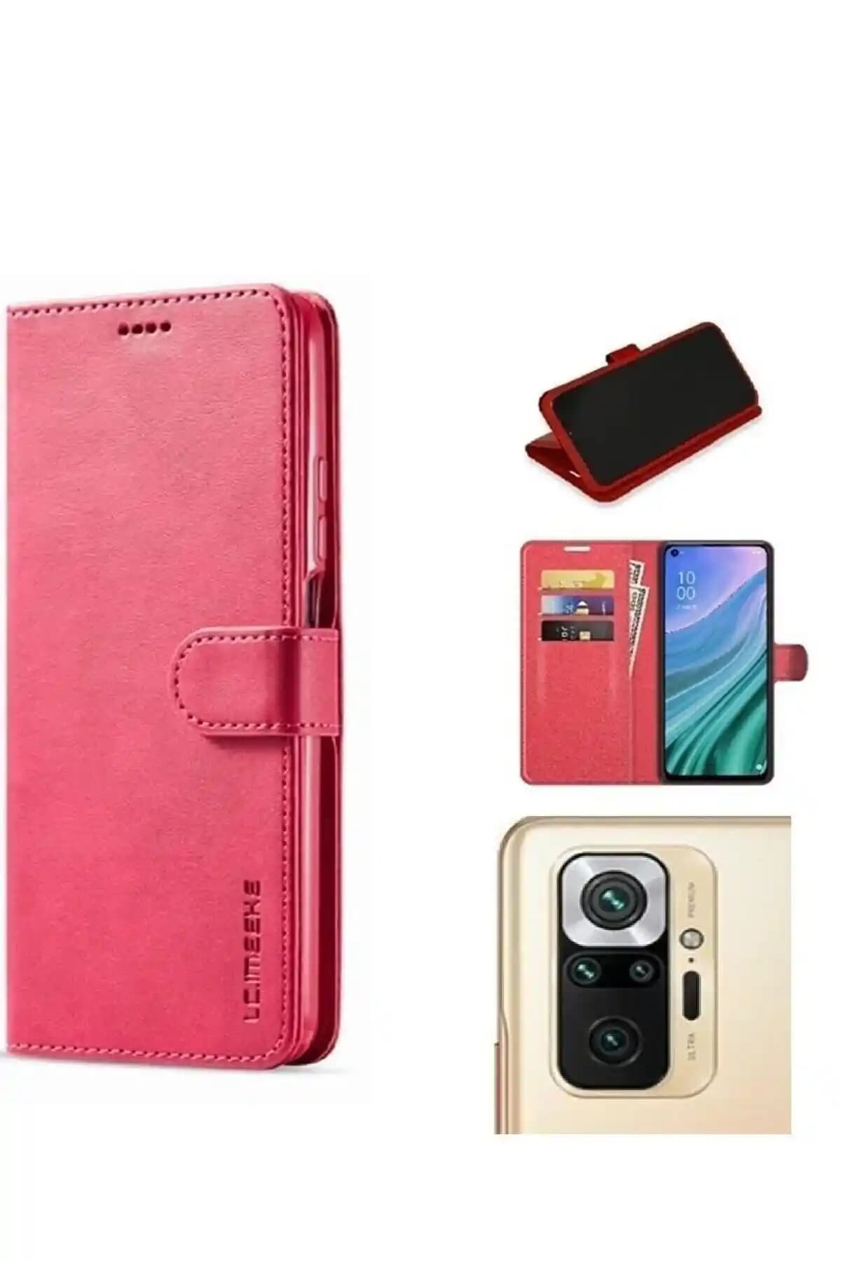 Note 11 Pro için Güncel ve Kullanışlı Kılıf Alternatifleri ve Seçim Kriterleri