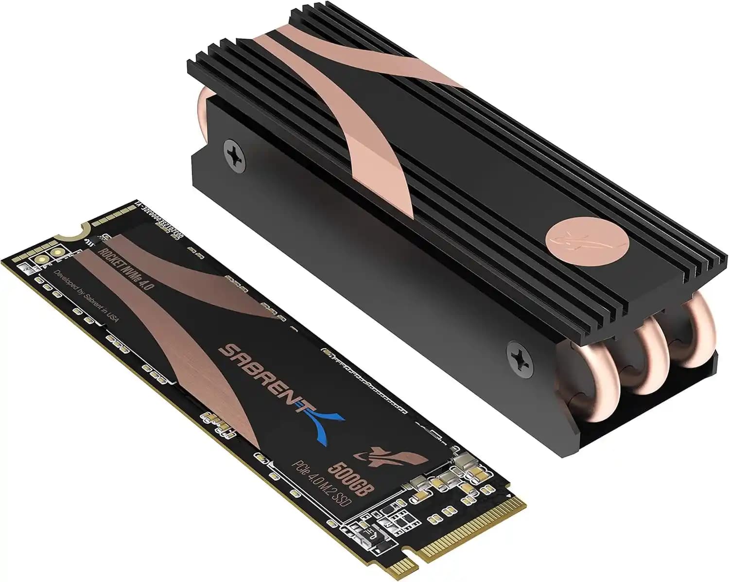 NVMe M.2 SSD'lerin Temel Özellikleri ve Yüksek Performans İçin Tavsiyeler