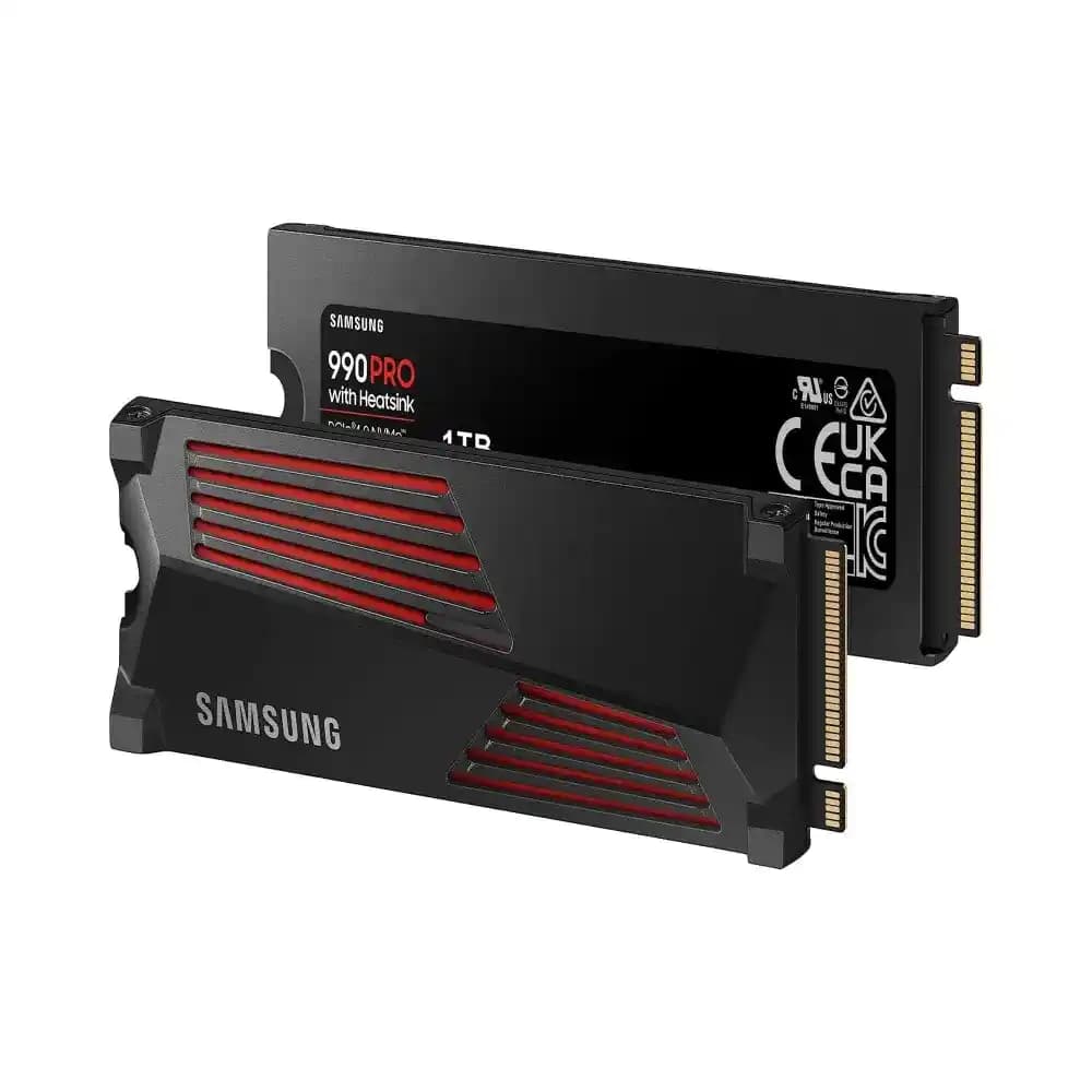 NVMe SSD'lerin Temel Özellikleri ve Yüksek Performans Sağlayan Avantajları