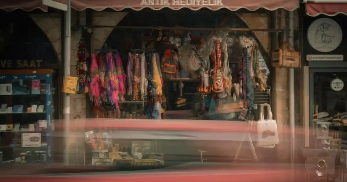 Ofis Elektronik Malzemeleri Seçiminde Dikkat Edilmesi Gerekenler ve En İyi Ürün Tavsiyeleri