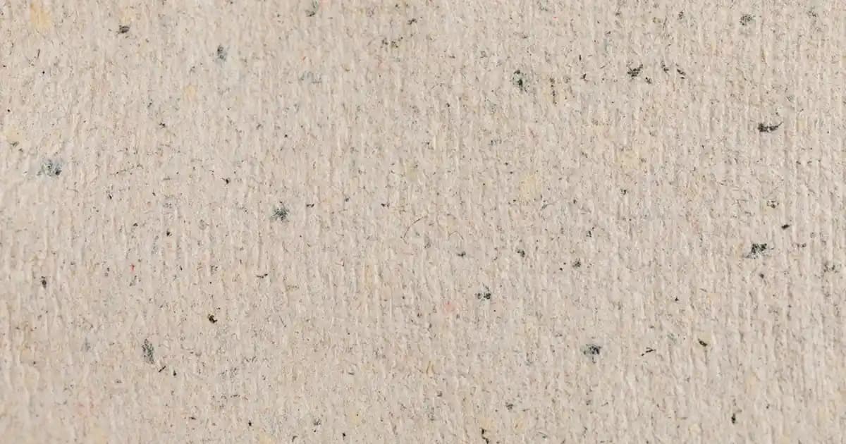 Opel Corsa İçin Güncel Esnek Koruma Setleri ve Güvenlik Çözümleri