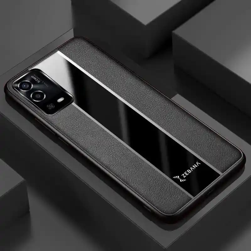 Oppo A55 için dayanıklı ve şık deri görünümlü telefon kılıfı seçenekleri ve bakım ipuçları