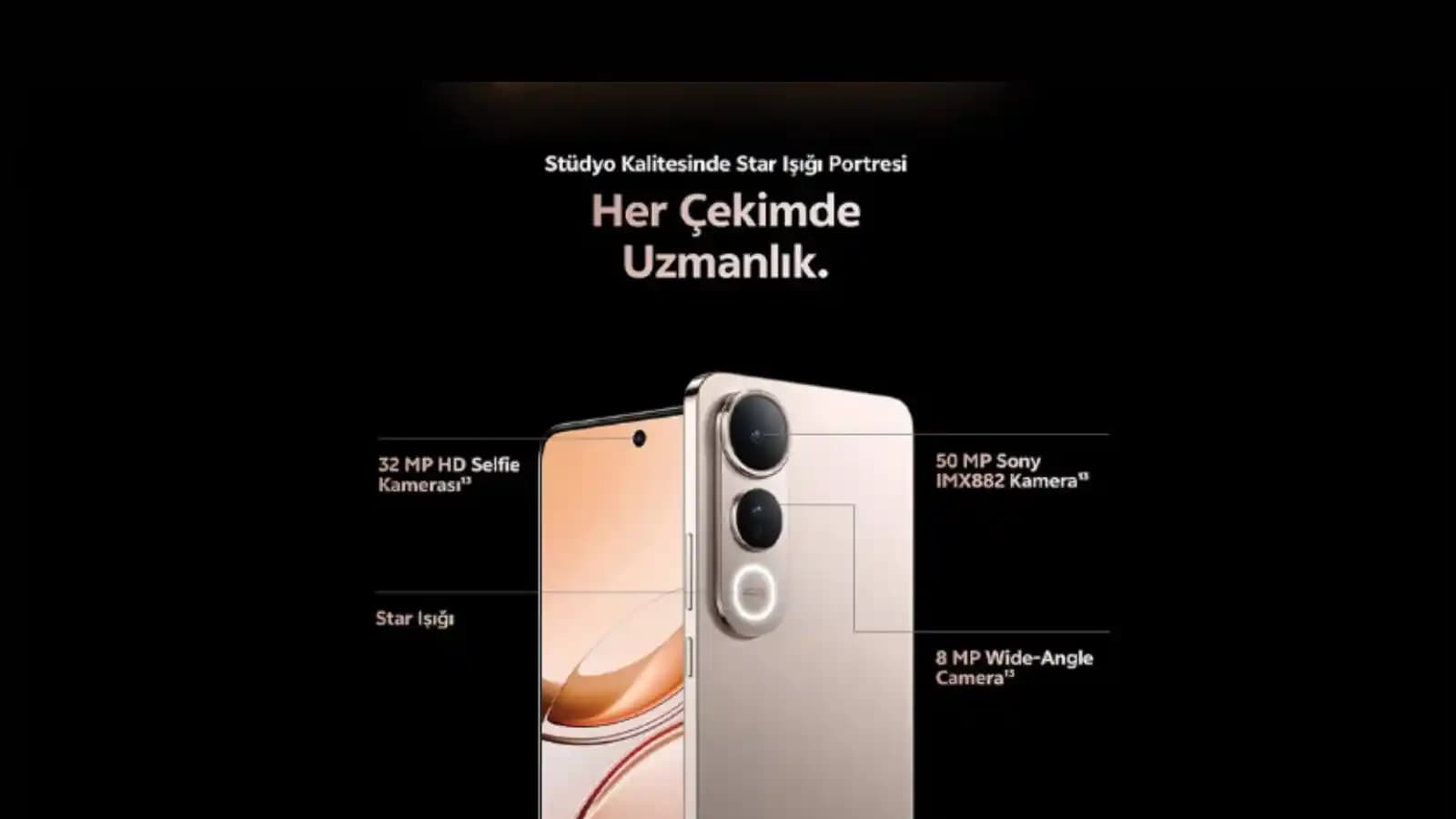 Orta Segment Elektronik ve Sağlık Takviyeleri: HerpaFend ve Joint Genesis Ürünleri