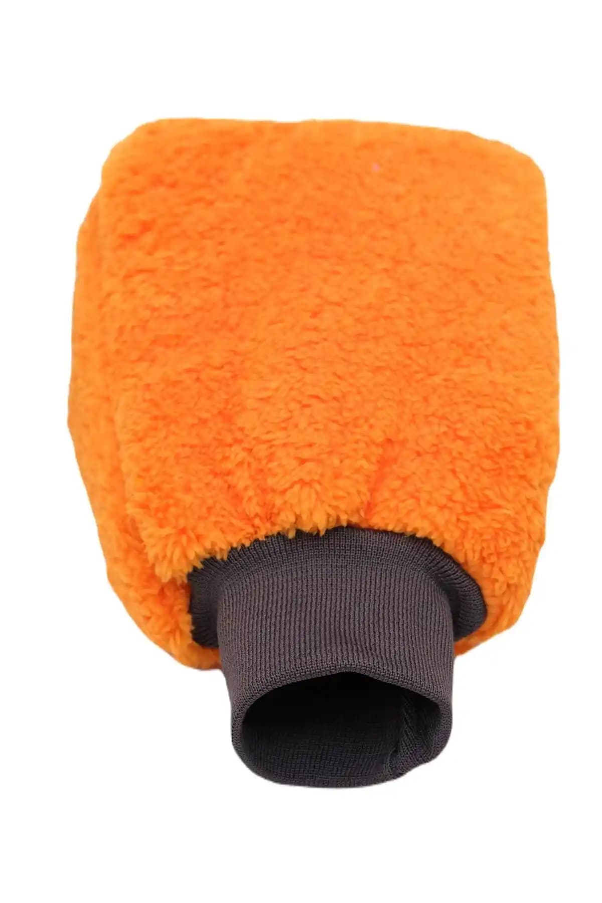 Oto Yıkama Eldivenleri ve Mikrofiber Teknolojisi: Hassas ve Etkili Araç Temizliği Çözümleri