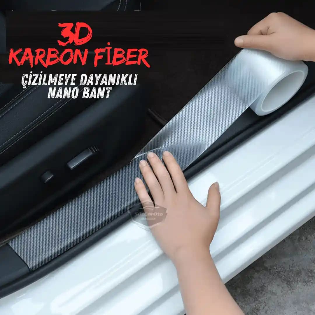 Otomobil Aksesuar Koruma Parçaları: Araçlarınızı Güvence Altına Almanın En Etkili Yolları