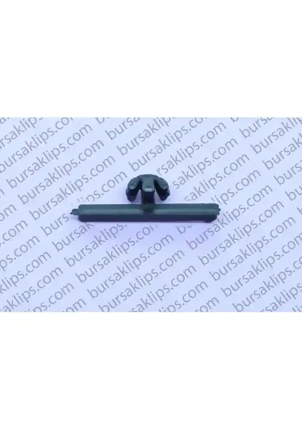 Otomobil Cam Fitil Klipsleri: Modeller, Seçim Kriterleri ve Kullanım İpuçları