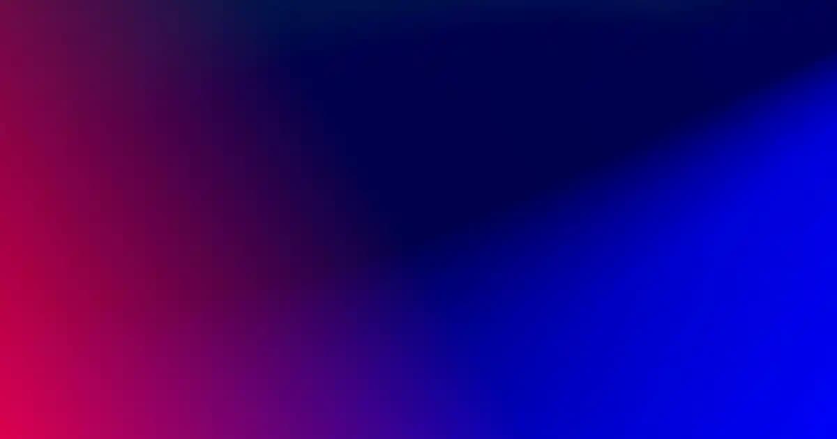 Otomobil LED Xenon Sis Farları: Güvenlik ve Estetik İçin Modern Teknoloji Çözümleri