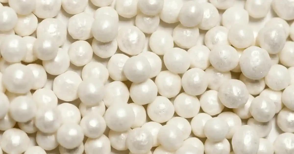 Otonom LED Modülleri: Enerji Verimliliği ve Otomasyon Teknolojilerinin Güncel Uygulamaları