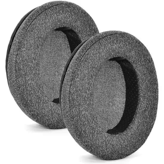 Oyun Kulaklıklarında Konfor ve Ped Tasarımları: Malzeme ve Hava Akışına Dair Güncel Trendler