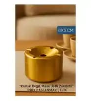 Paslanmaz Çelik Kulluk Çeşitleri ve Dayanıklılık Özellikleri Analizi