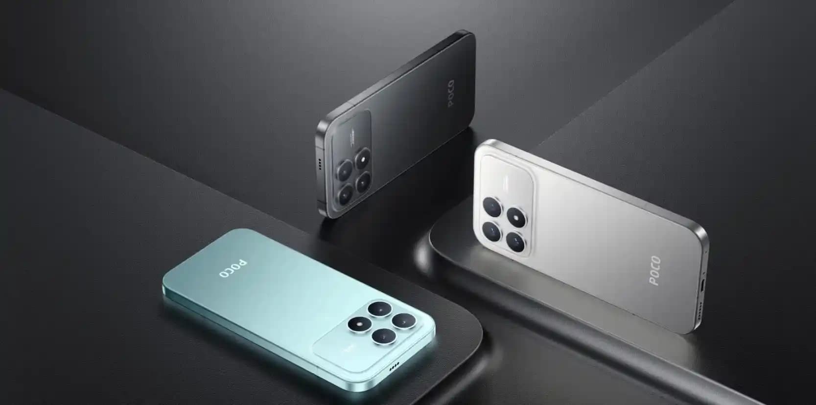 Performans Odaklı Gelişmiş Özelliklere Sahip Akıllı Telefonlar ve Güncel Teknolojik Trendler