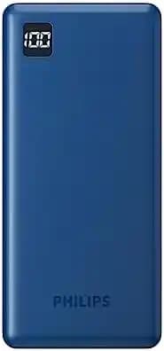 Philips ve Xiaomi 20000 mAh Power Bank Modelleri: Taşınabilir Enerji Çözümleri