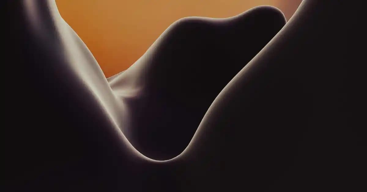 Poco C65 mi Yoksa Xiaomi Redmi Note 12 mi? Hangi Akıllı Telefon Daha Uygun