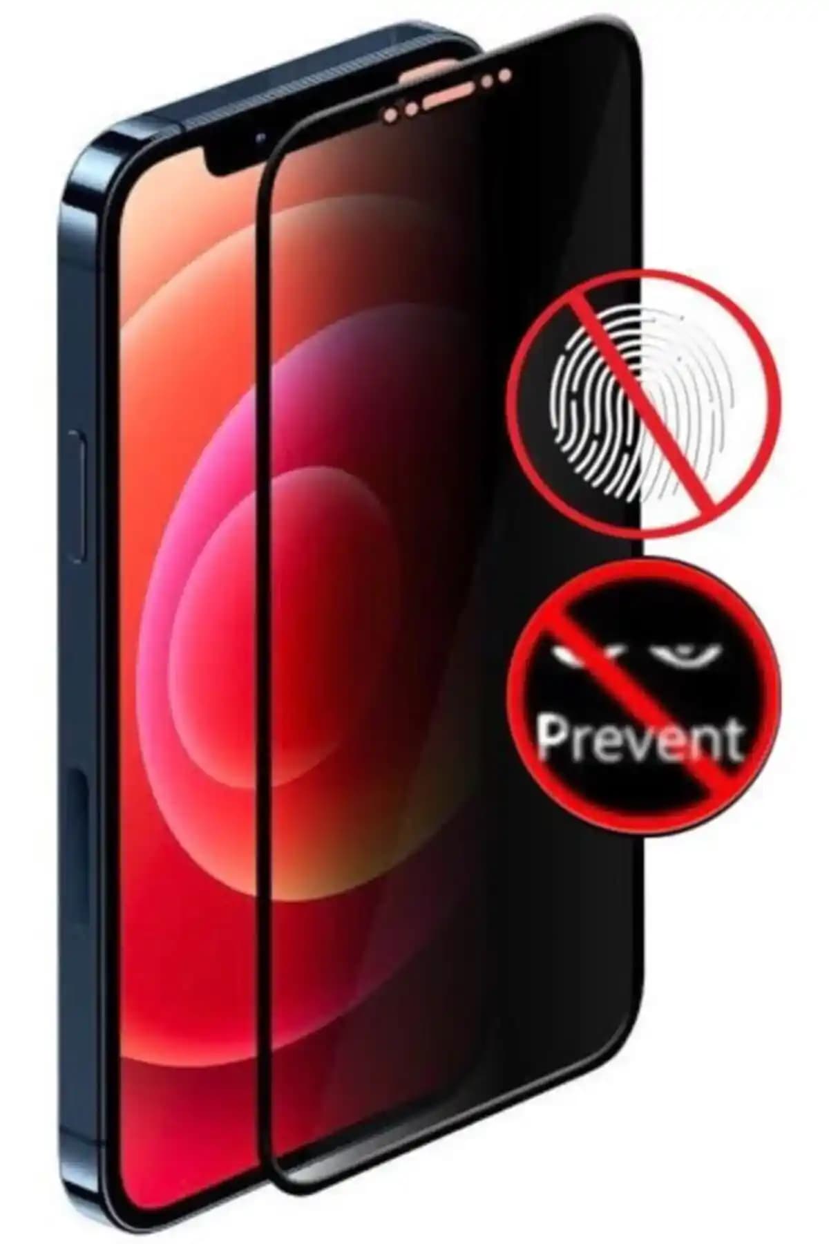 Powell ve Jacquelyn iPhone Ekran Koruyucu Karşılaştırması: Özellikler ve Kullanım Avantajları