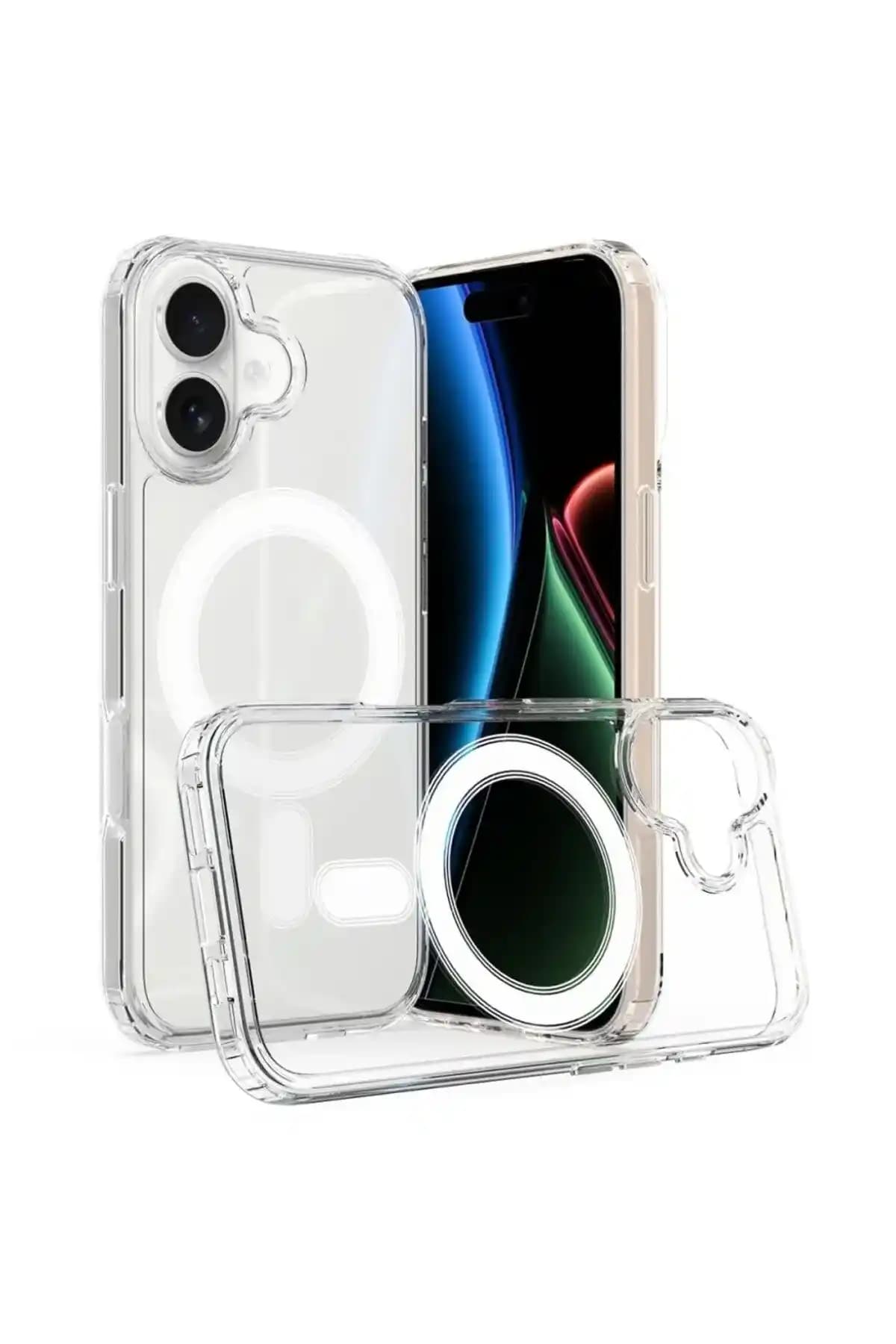 Powerfox Koruyucu Telefon Kılıfı Özellikleri ve Kullanım Avantajları