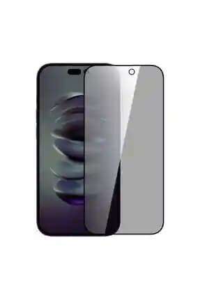 Powerfox ve Kırılmaz Cam Teknolojisiyle iPhone 14 Pro Max Güvenliği ve Dayanıklılığı