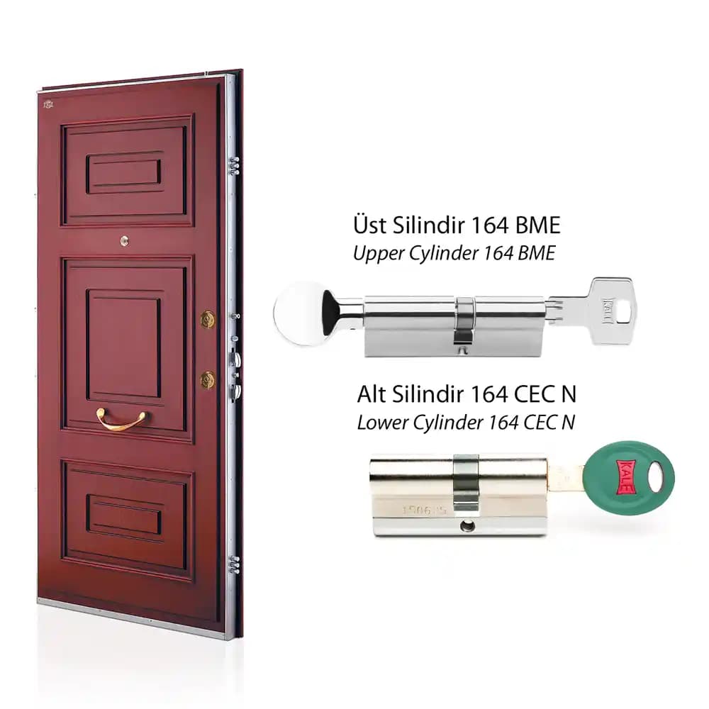 ProDentim ile Ağız Sağlığını Doğal ve Güvenilir Yöntemlerle Güçlendirin