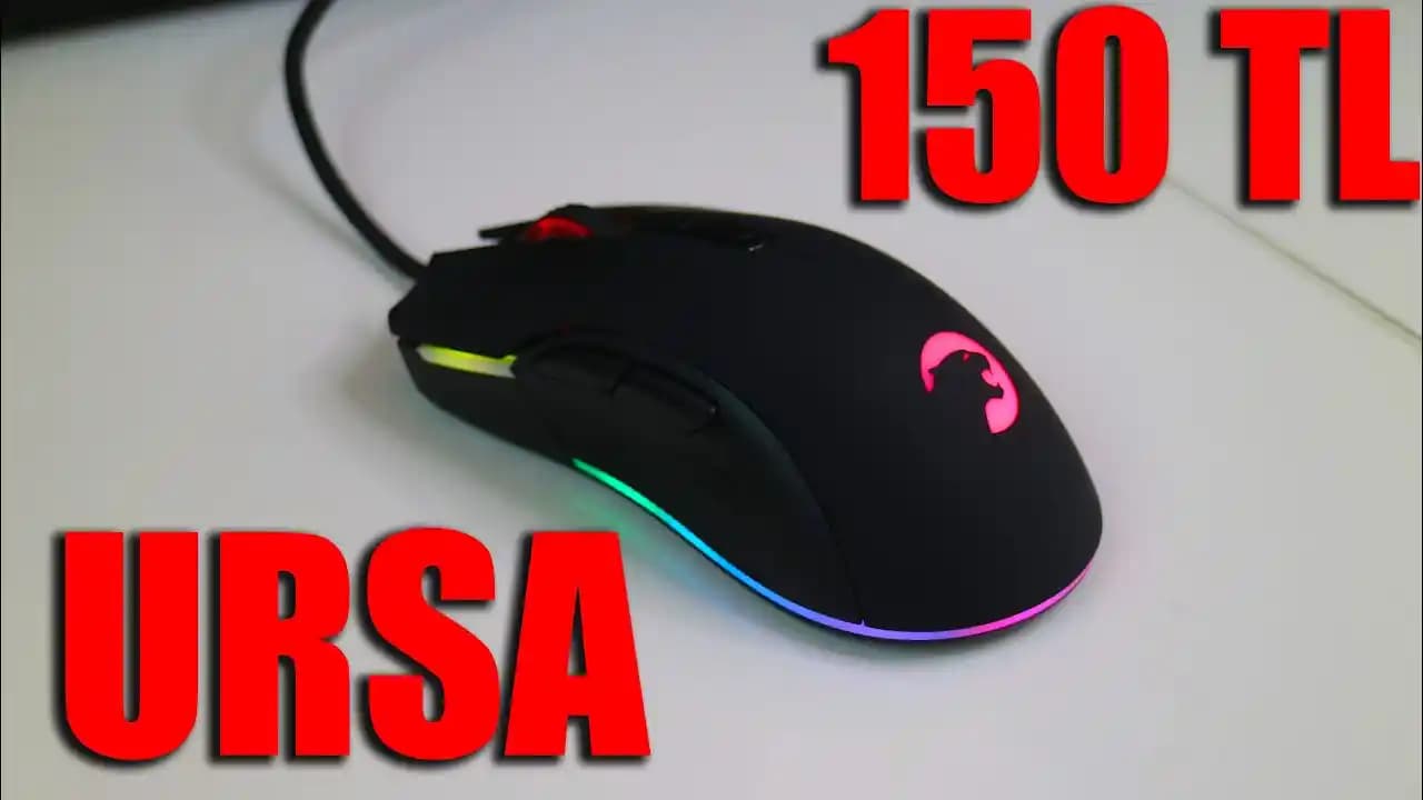 ProstAfense ile Prostat Sağlığını Destekleyen Doğal Çözümler Hakkında Bilgi