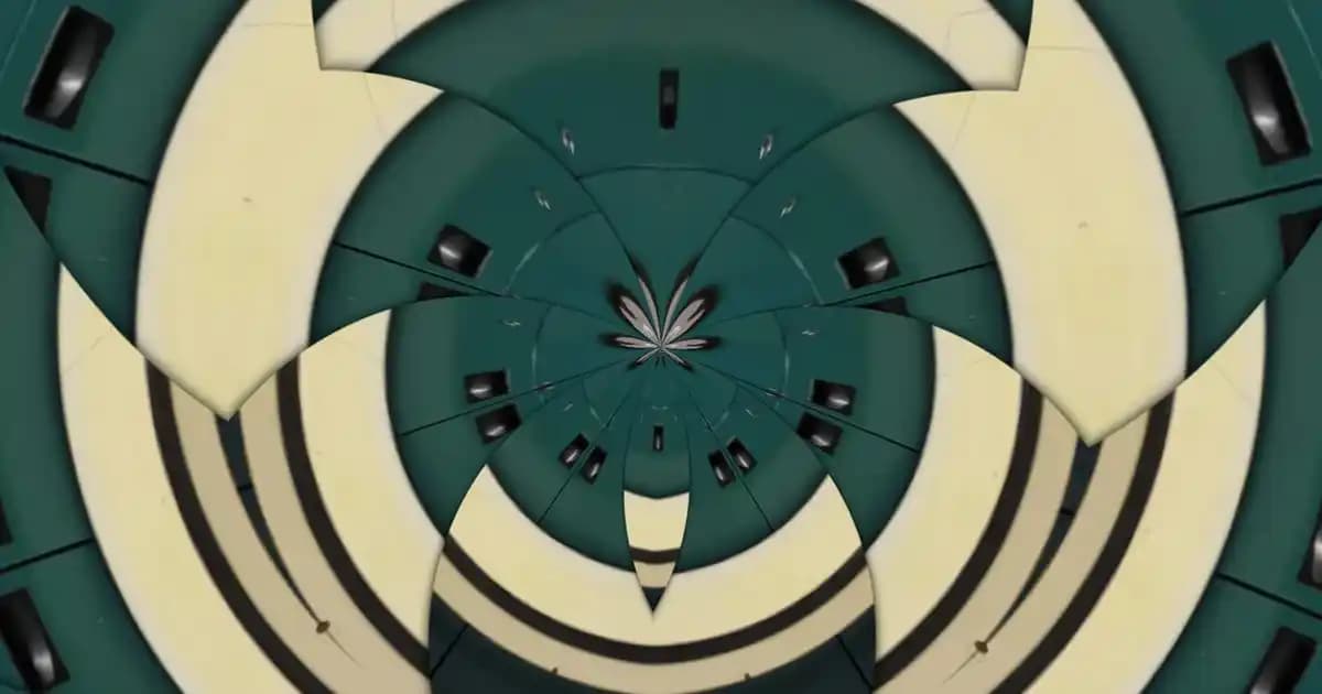 Redline Grafik Drift L Tank Pad Setleri ile Araçlarınızı Kişiselleştirin ve Koruyun