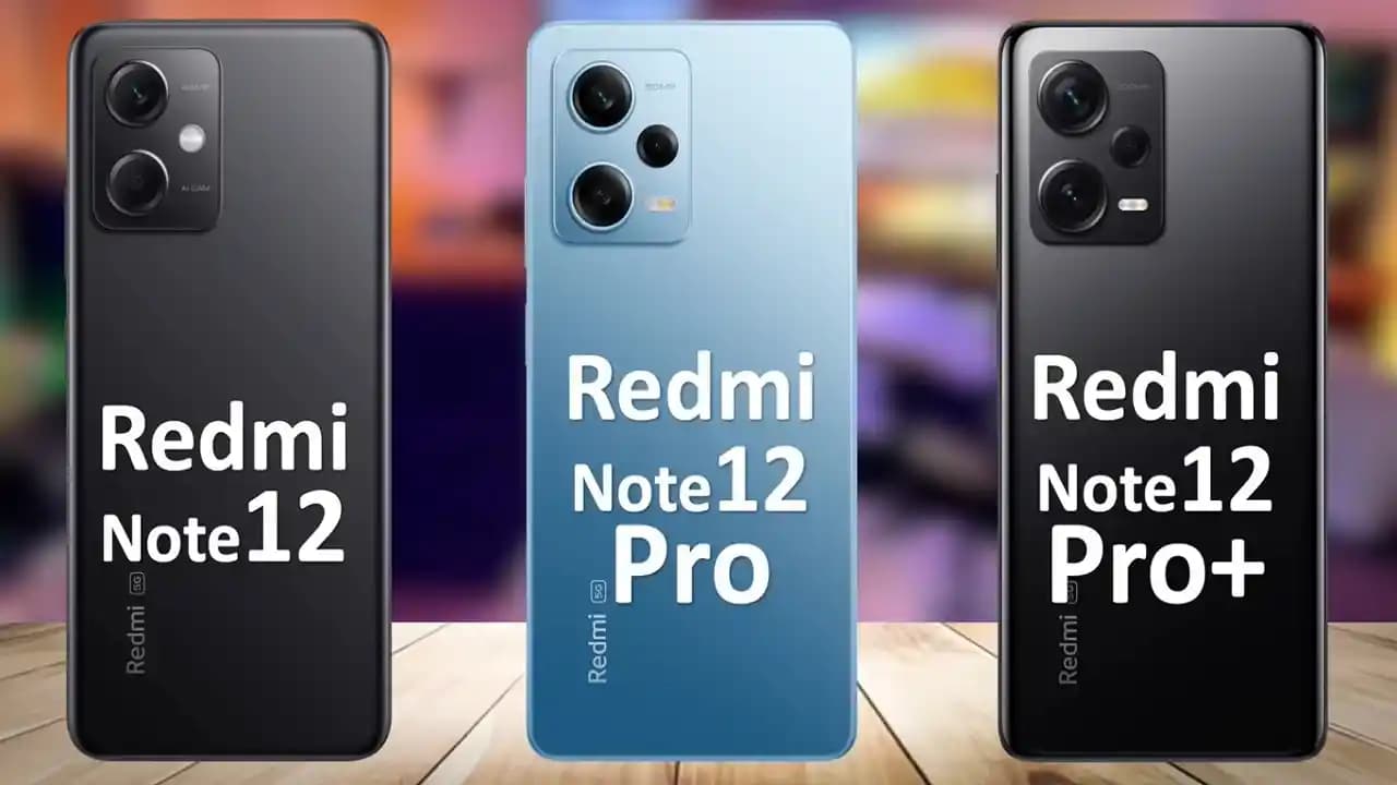 Redmi 12 Modelleri Arasındaki Depolama Farkları ve Kullanıcı Tercihleri