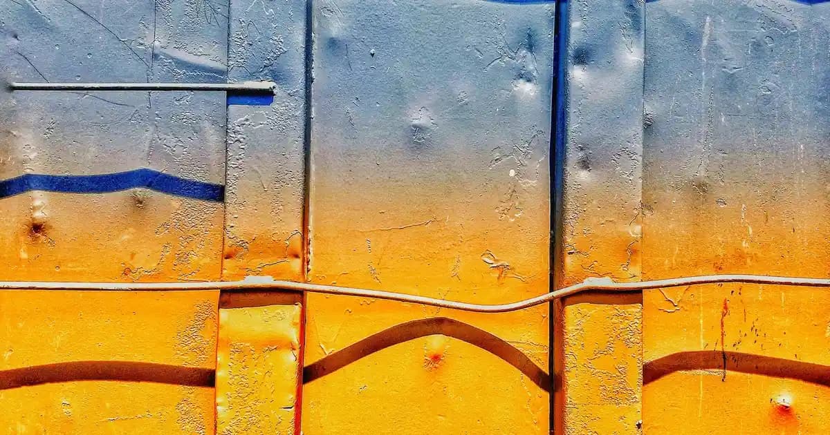 Redmi Modelleri ve Boyut Seçenekleri: Kullanım Amaçlarına Göre En Uygun Telefon Rehberi