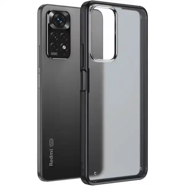 Redmi Note 11 Pro için en iyi aksesuar ve kılıf seçenekleri karşılaştırması