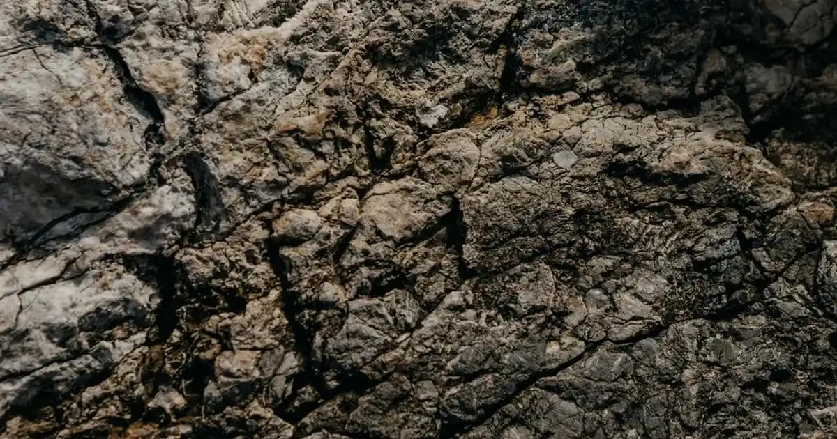 Redmi Note 9 Pro İçin Silikon Koruyucu: Güvenlik ve Estetiğin Birleşimi