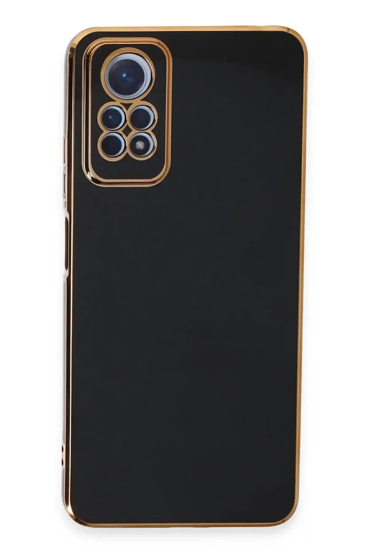 Redmi Note Pro Modelleri İçin Kılıf Özellikleri ve Koruma Seçenekleri