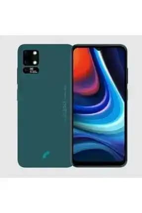 Reeder Akıllı Telefonların Özellikleri ve Günlük ile Profesyonel Kullanım Alanları