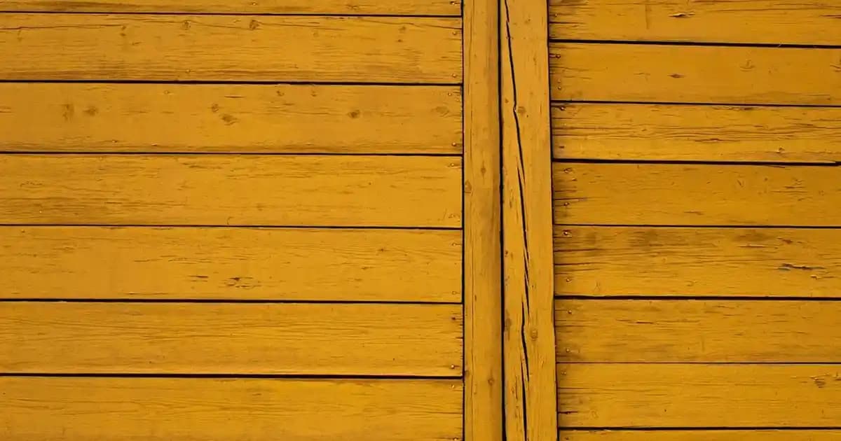 Renkli Bilek Destekli Mouse Pad'ler: Ergonomik ve Şık Çalışma Aksesuarları