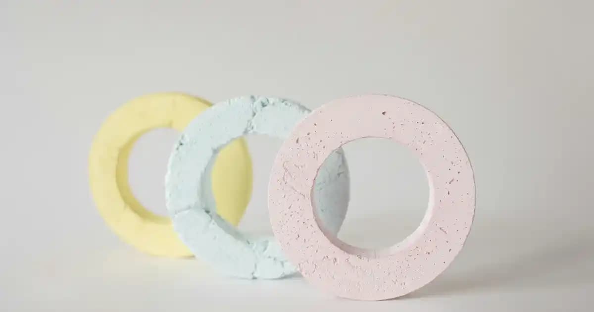 Renkli Çok Tonlu Elektronik Davul Setleri: Özellikler ve Kullanım Alanları