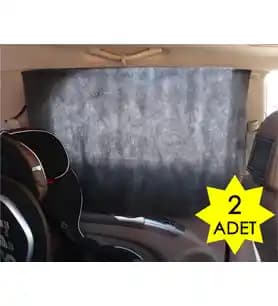 Revival Tree Root: Hikaye ve mitolojide ölüm ve diriliş sembolü