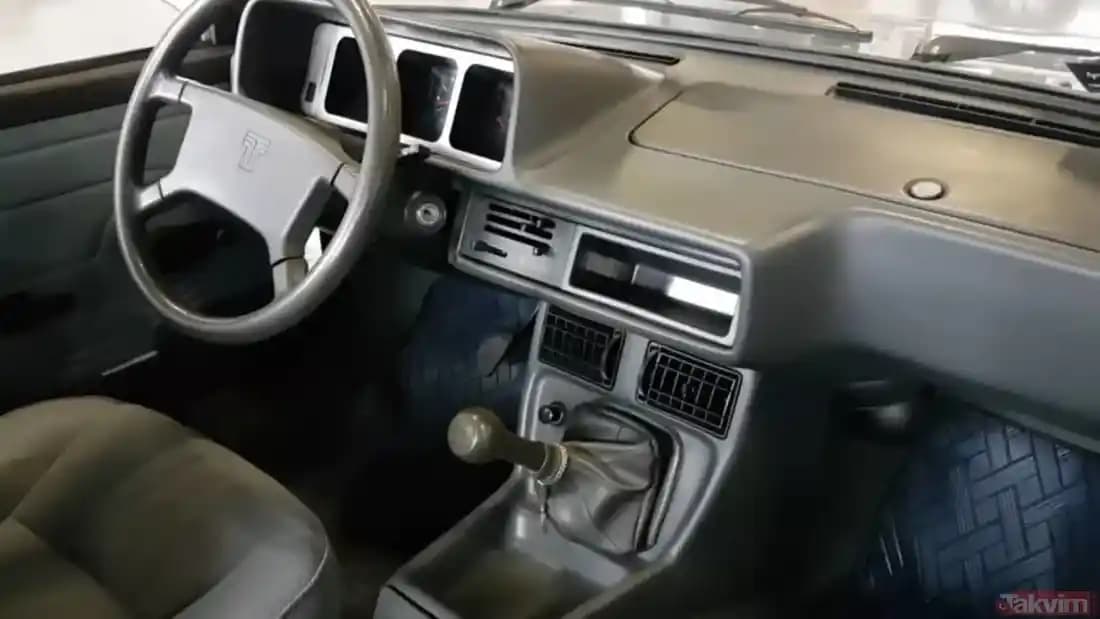 Şahin Araba İç Yenileme Seti: Modern ve Konforlu Araç İç Tasarımı Çözümleri