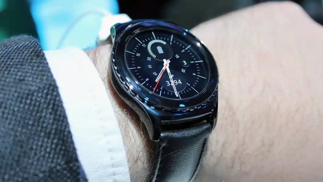 Samsung Akıllı Saatleri: Özellikler ve Kullanıcı Yorumları Üzerine Güncel Bir Değerlendirme