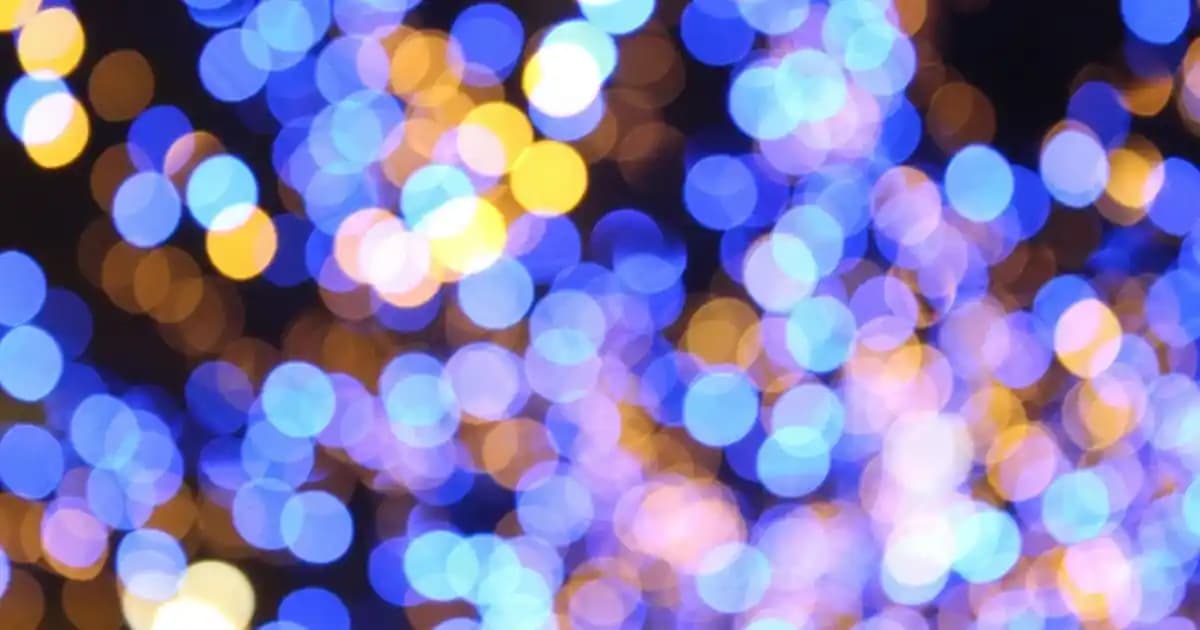 Samsung Galaxy A52 İçin Silikon Kılıf Seçim Rehberi ve Özellikleri