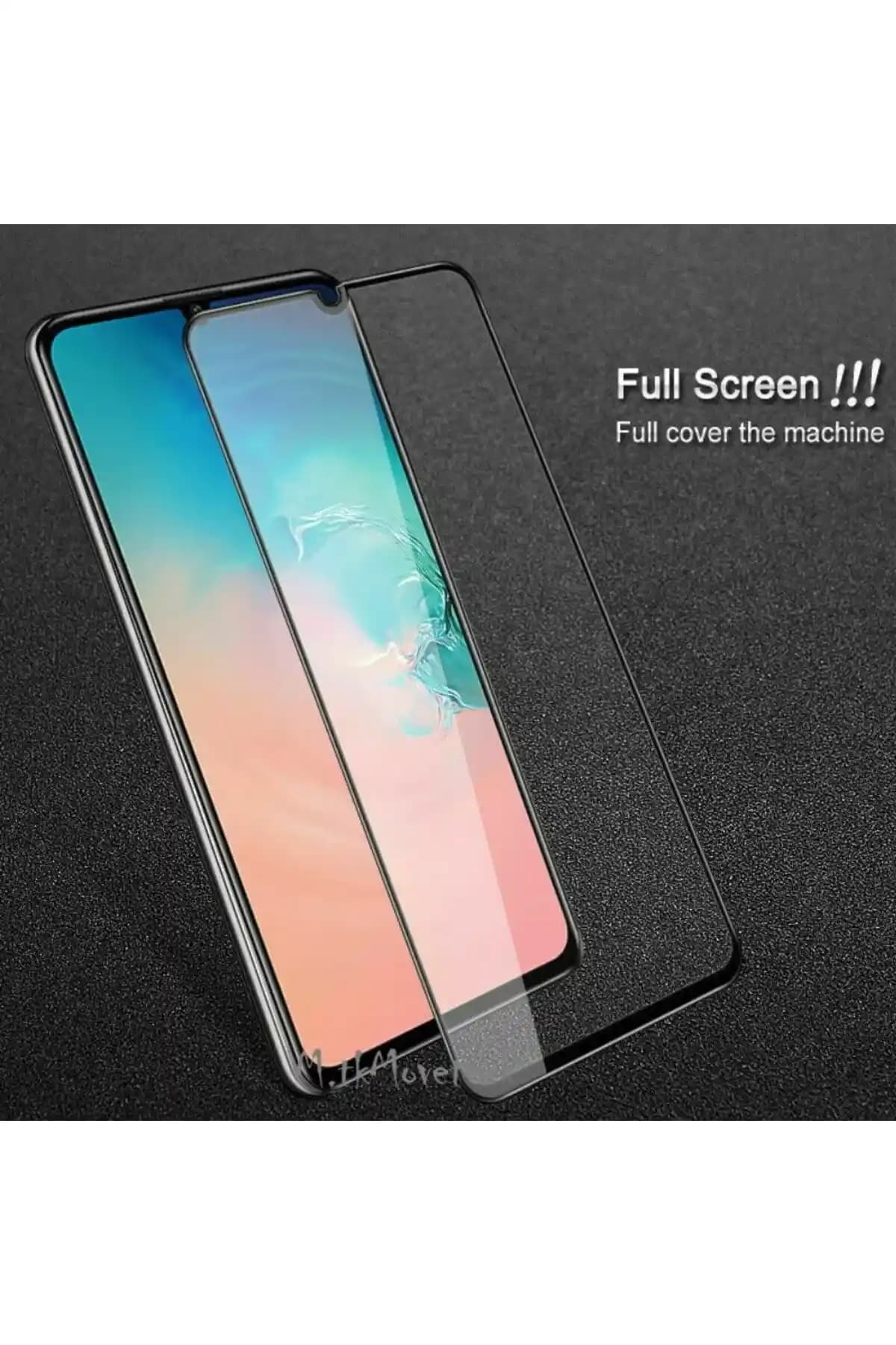 Samsung Galaxy A54 Ekran Koruyucu Kapak Seçimi ve Özellikleri Hakkında Bilmeniz Gerekenler