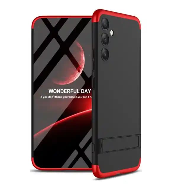 Samsung Galaxy A54 İçin En İyi Kapak Koruma Ürünleri ve Koruma İpuçları