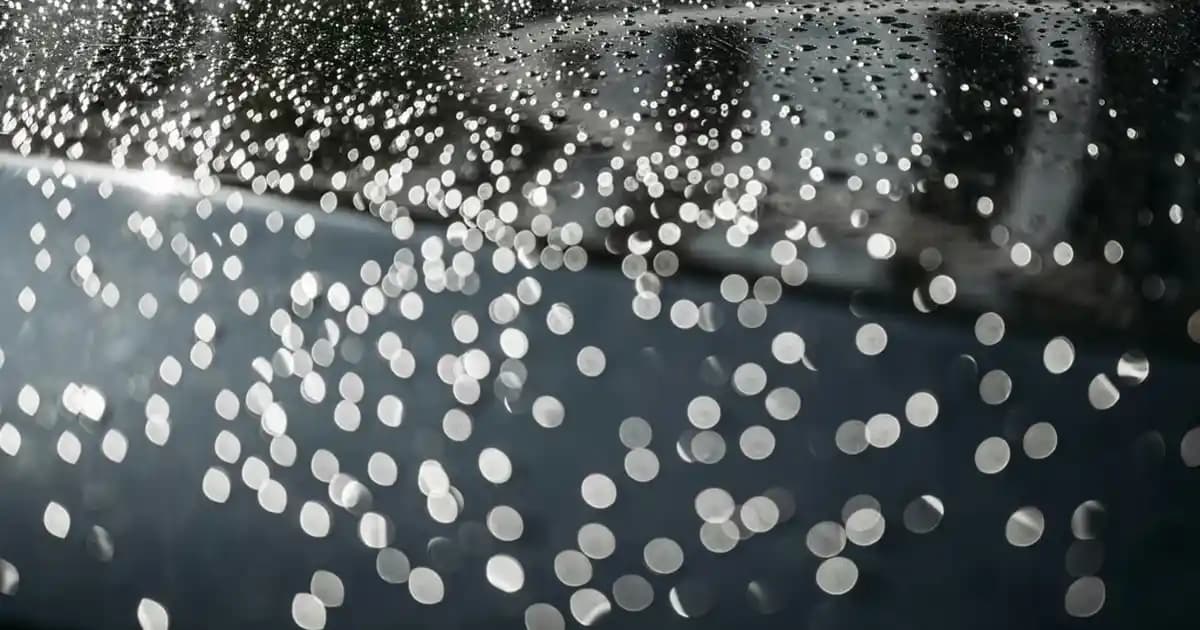 Samsung Galaxy S21 FE 5G Renk Seçenekleri ve Kullanıcı Tercihleri Analizi