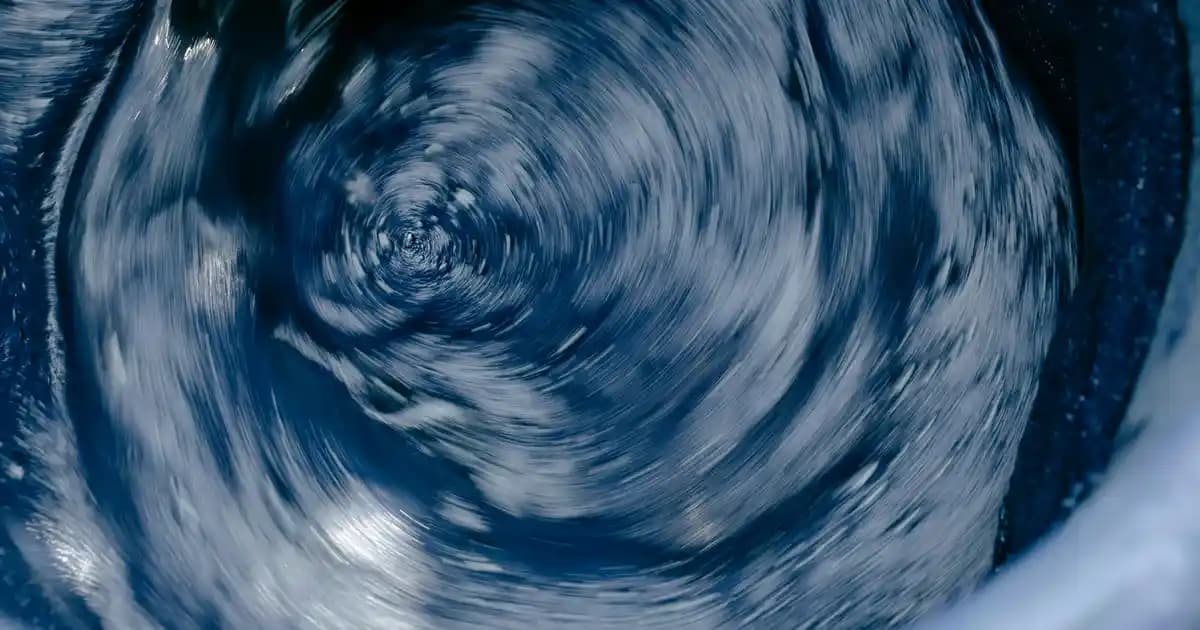 Samsung Galaxy S24 için Magsafe Kılıf ve Lens Koruma Çözümleri