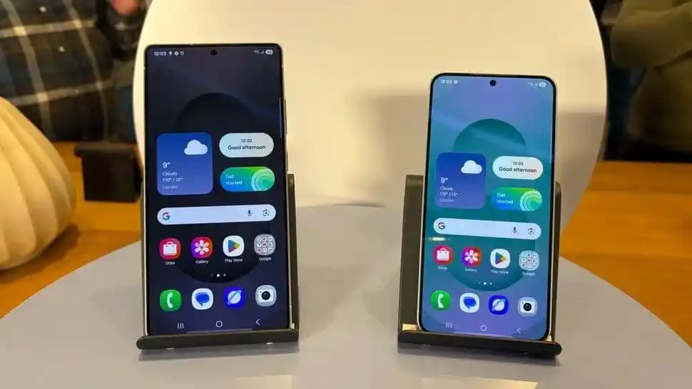 Samsung Galaxy S24 ve S25 Serisi Özellikleri ve Piyasa Beklentileri 2024