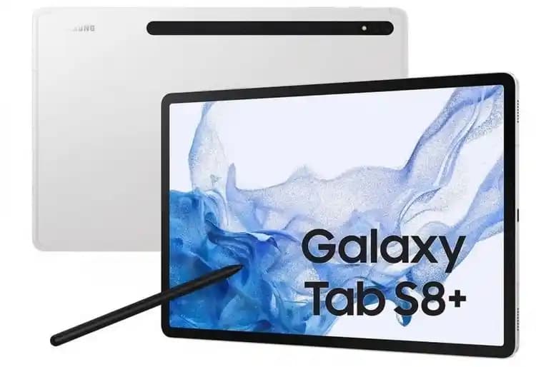 Samsung Galaxy Tab Modelleri ve Kullanıcı İhtiyaçlarına Uygun Seçenekler