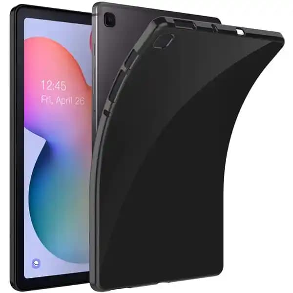 Samsung Galaxy Tabletler İçin Silikon Kılıf Seçimi ve Koruma Rehberi