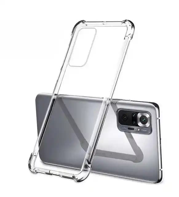 Samsung Note 10 Pro için Estetik ve Şeffaf Kılıf Seçenekleri Rehberi