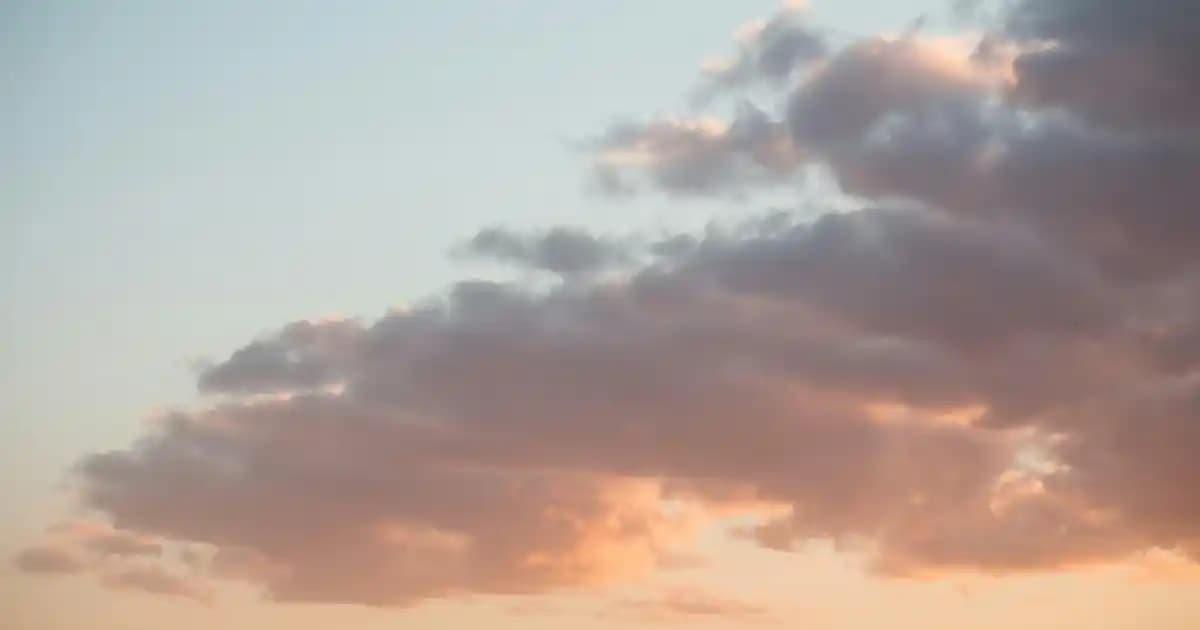 Samsung S25 Plus İçin İnce ve MagSafe Uyumlu Kılıf Seçenekleri