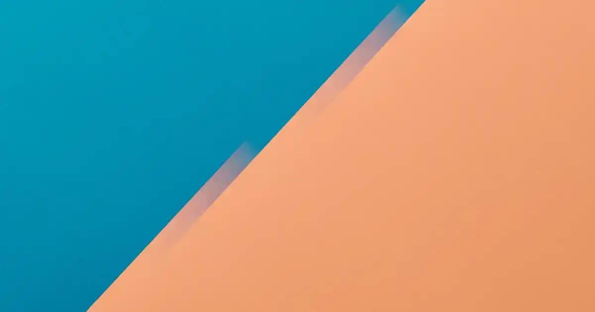 Samsung Tabletler İçin Zarif ve Fonksiyonel Elegeant Kılıf Tasarımları