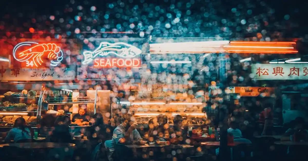 Samsung Tabletlerde Fabrika Ayarlarına Dönüş Rehberi ve İşlem Adımları