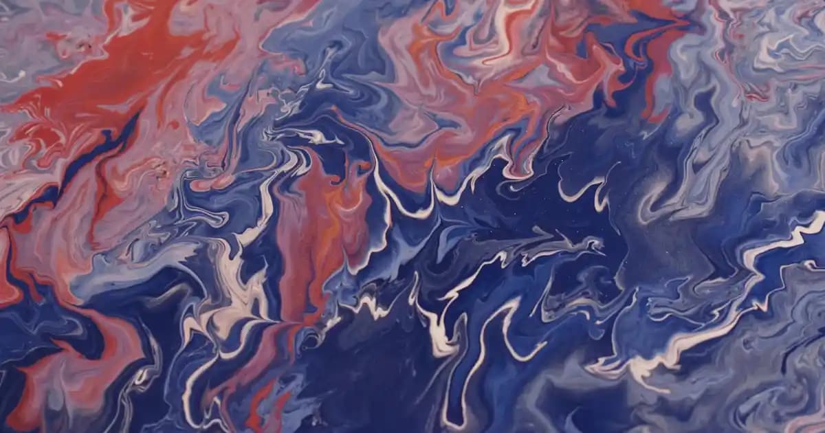 Samsung’un modern tasarımlı klimalarıyla iç mekanlarda estetik ve teknolojik uyum sağlanıyor