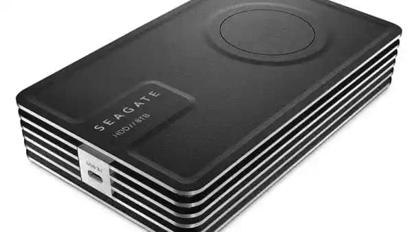 Seagate Yüksek Hızlı Harici Diskler ve Güncel Depolama Çözümleri İncelemesi