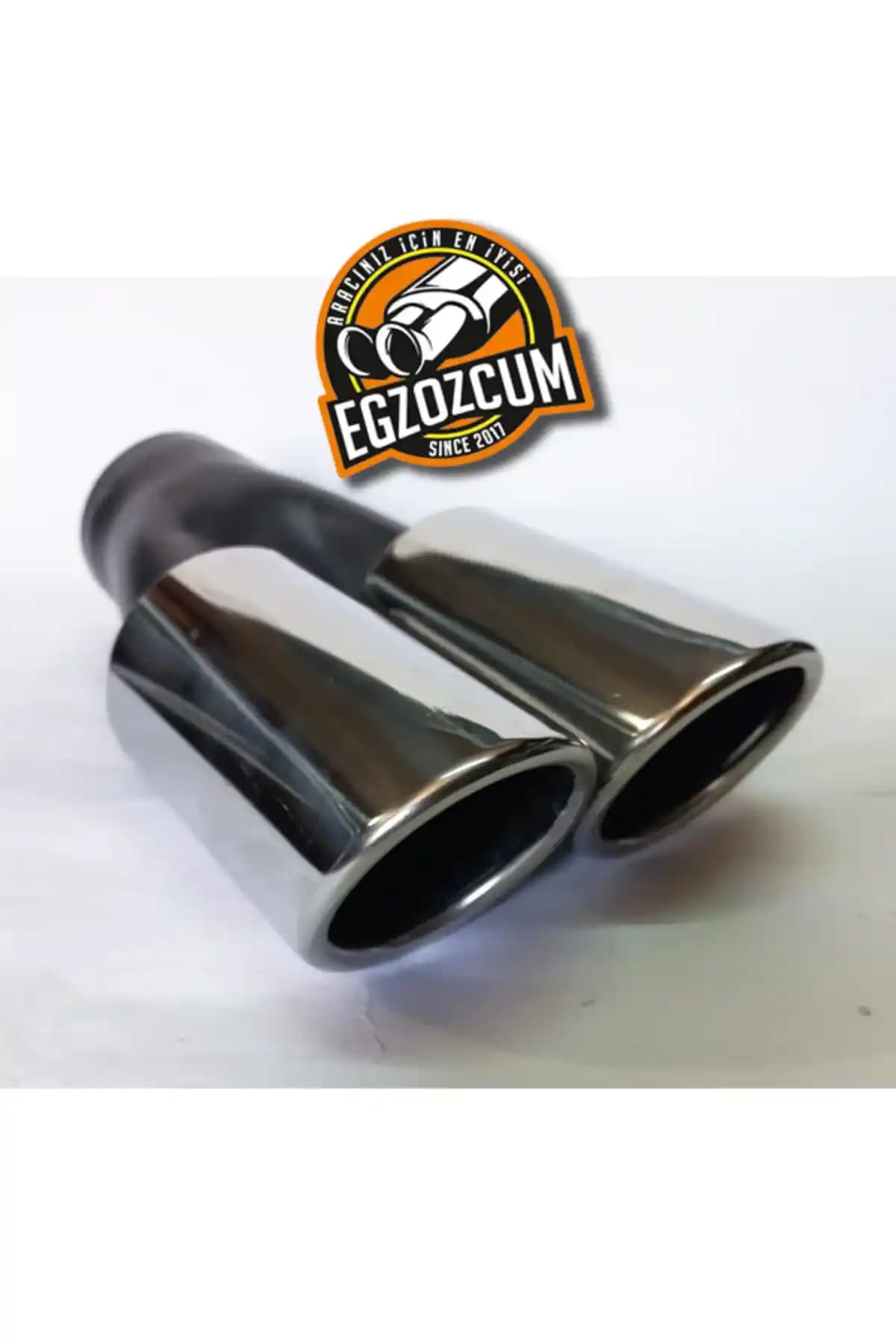 Sessiz Egzoz Uçları: Teknolojik Gelişmeler ve Modeller Hakkında Detaylı Bilgi