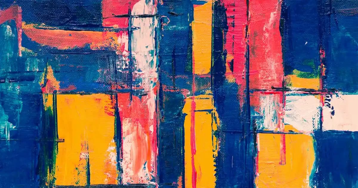 Shark Stratos Pro Şarjlı Dikey Süpürge ile Modern Ev Temizliğinde Yenilikçi Çözümler